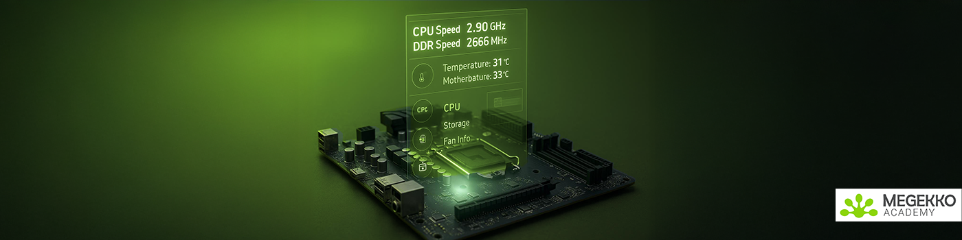 Banner Artikel: Hoe kies je de juiste gaming muis? | Megekko Academy